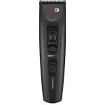 Babyliss Pro FX3 Clipper FXX3CBE