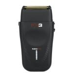Babyliss Pro FX3 Shaver FXX3SBE