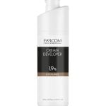 Farcom Proffesional Cream Developer 1,9% 6vol 1000ml