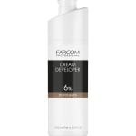 Farcom Proffesional Cream Developer 6% 20vol 1000ml