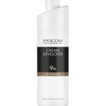 Farcom Proffesional Cream Developer 9% 30vol 1000ml