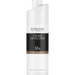Farcom Proffesional Cream Developer 12% 40vol 1000ml