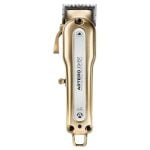 Artero Joker+ Hair Clipper