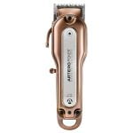 Artero Poker+ Hair Clipper