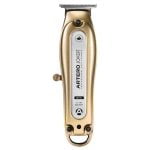 Artero Joker+ Mini Trimmer
