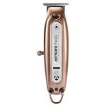 Artero Poker+ Mini Trimmer