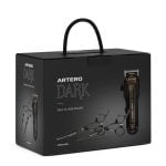 Artero Set Essential Dark (x2 One Dark & Legacy)