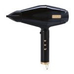 Babyliss Pro 4ARTISTS FXFBDB1E Black FX Dryer 2200 Watt