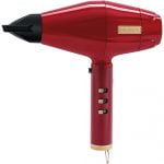 Babyliss Pro 4ARTISTS FXFBDR1E Red FX Dryer 2200 Watt