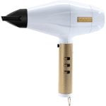 Babyliss Pro 4ARTISTS FXFBDW1E White FX Dryer 2200 Watt