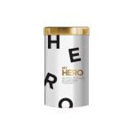My Hero Bleaching Powder 500gr