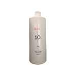 My Hero Peroxide 10Vol 3% 1000ml