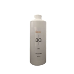 My Hero Peroxide 30Vol 9% 1000ml