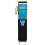 Babyliss Pro Boost+ Clipper Chameleon FX8700IBPE