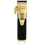 Babyliss Pro Boost+ Clipper Gold FX8700GBPE