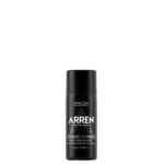 ARREN Styling Powder 14gr