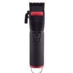 Babyliss Pro Boost+ Clipper Black/Red FX8700RBPE