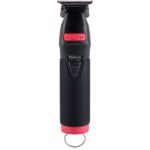 Babyliss Pro Boost+ Outlining Trimmer Black/Red FX7870RBPE