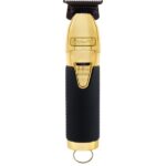 Babyliss Pro Boost+ Outlining Trimmer Gold FX7870GBPE