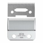 Κοπτικό JRL Fade FF2020C