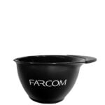 Farcom Μπωλ Βαφής Large ΗΒ09