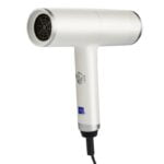 Σεσουάρ Labor Pro Life Neo Gen 1400watt