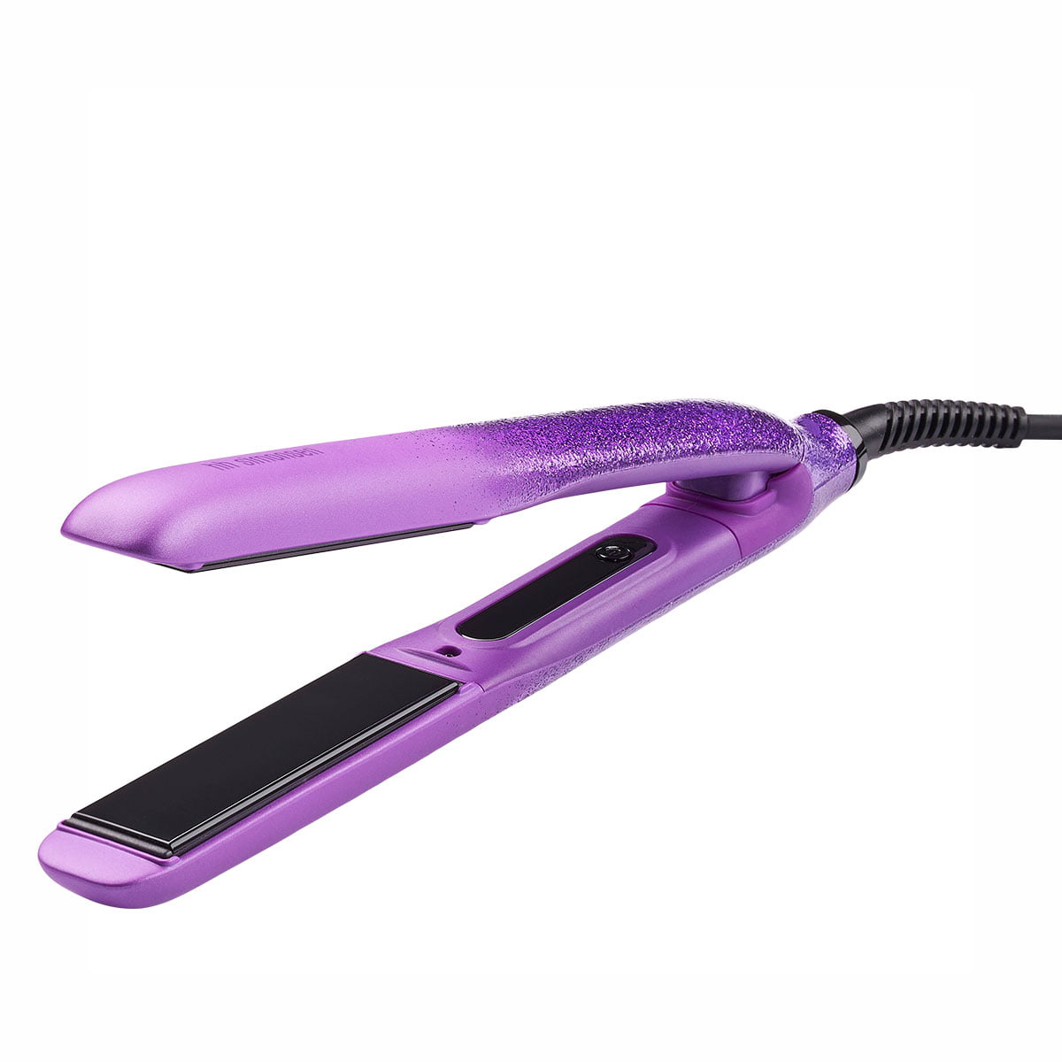 HH Simonsen Limited Edition True Divinity MK2 Celestial & Wonder Brush