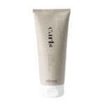 Kyana Mask Curls 200ml