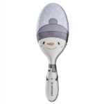 HH Simonsen Wonder Brush Kids Snowman