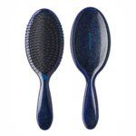 HHSimonsen Wonder Brush Midnight Blue