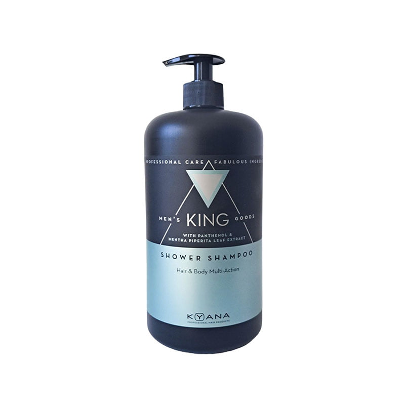 King-shower-gel-1000ml