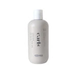Kyana Co-wash Curls 300ml