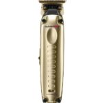 Babyliss Pro Gold Lo-Pro Trimmer FX726GE