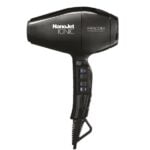 Farcom NanoJet 2200 Επαγγελματικό Πιστολάκι Μαλλιών 2200W