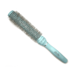 Mon Platin Ceramic Brush Long Blue 32mm