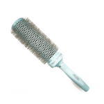 Mon Platin Ceramic Brush Long Blue 53mm