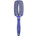 Artero GE-BION17 Curve Vent Brush Purple