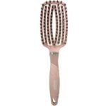 Artero GE-BION17 Curve Vent Brush Pink