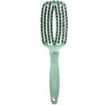 Artero GE-BION17 Curve Vent Brush Turquoise