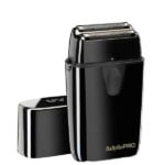 Babyliss Pro FXLFS2E UVFOIL Double Foil Shaver