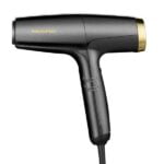 Babyliss Pro BAB8550E Falco High Speed Gold 2000W