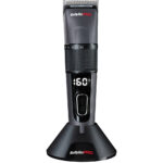 Babyliss Pro FX872E Clipper Cut Definer & Li-Ion