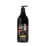 Kyana Queen Gold Shine Keratin 1lt / λείανση
