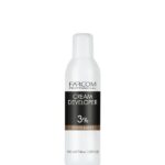 Farcom Proffesional Cream Developer 3% 10vol 100ml