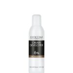 Farcom Proffesional Cream Developer 6% 20vol 100ml