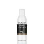 Farcom Proffesional Cream Developer 9% 30vol 100ml