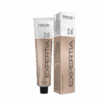 Farcom Expertia Professionel 1.0 Μαύρο 100ml