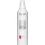 Farcom Seri Extra Strong Styling Mousse 300ml