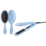 HH Simonsen Limited Edition True Divinity MK2 Dreamer with Wonder Brush