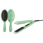 HH Simonsen Limited Edition True Divinity MK2 Lets Grow with Wonder Brush
